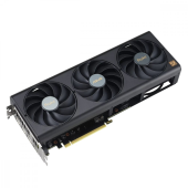 ASUS Karta graficzna RTX 4060 PROART OC 8GB GDDR6 128bit 3DP/HDMI - PROART-RTX4060-O8G - Zdjęcie 9