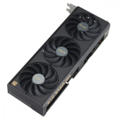 ASUS Karta graficzna RTX 4060 PROART OC 8GB GDDR6 128bit 3DP/HDMI - PROART-RTX4060-O8G - Zdjęcie 10