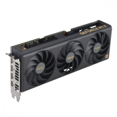 ASUS Karta graficzna RTX 4060 PROART OC 8GB GDDR6 128bit 3DP/HDMI - PROART-RTX4060-O8G - Zdjęcie 11