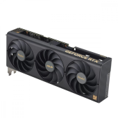 ASUS Karta graficzna RTX 4060 PROART OC 8GB GDDR6 128bit 3DP/HDMI - PROART-RTX4060-O8G - Zdjęcie 12