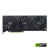ASUS Karta graficzna RTX 4060 Ti PROART OC 16G GDDR6 128bit 3DP - PROART-RTX4060TI-O16G - Zdjęcie 6