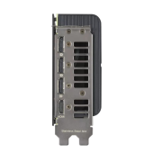 ASUS Karta graficzna RTX 4060 Ti PROART OC 16G GDDR6 128bit 3DP - PROART-RTX4060TI-O16G - Zdjęcie 8