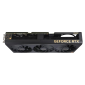 ASUS Karta graficzna RTX 4060 Ti PROART OC 16G GDDR6 128bit 3DP - PROART-RTX4060TI-O16G - Zdjęcie 11
