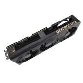 ASUS Karta graficzna RTX 4060 Ti PROART OC 16G GDDR6 128bit 3DP - PROART-RTX4060TI-O16G - Zdjęcie 12