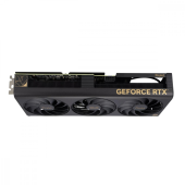 ASUS *RTX 4070 PROART OC 12G GDDRX6 192bit 3DP - PROART-RTX4070-O12G - Zdjęcie 2