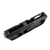 ASUS *RTX 4070 PROART OC 12G GDDRX6 192bit 3DP - PROART-RTX4070-O12G - Zdjęcie 3