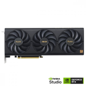ASUS *RTX 4070 PROART OC 12G GDDRX6 192bit 3DP - PROART-RTX4070-O12G - Zdjęcie 1