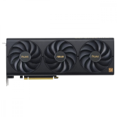 ASUS *RTX 4070 PROART OC 12G GDDRX6 192bit 3DP - PROART-RTX4070-O12G - Zdjęcie 9