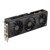 ASUS *RTX 4070 PROART OC 12G GDDRX6 192bit 3DP - PROART-RTX4070-O12G - Zdjęcie 11