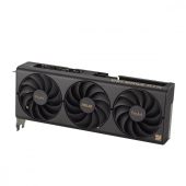 ASUS *RTX 4070 PROART OC 12G GDDRX6 192bit 3DP - PROART-RTX4070-O12G - Zdjęcie 12