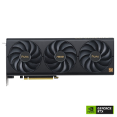 ASUS Karta graficzna GeForce RTX 4070 SUPER PROART OC 12G GDDRX6 192bit - PROART-RTX4070S-O12G - Zdjęcie 2