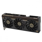 ASUS Karta graficzna GeForce RTX 5080 PRO ART OC 16GB GDDR7 256bit DP/HD - PROART-RTX5080-O16G - Zdjęcie 2