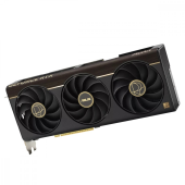 ASUS Karta graficzna GeForce RTX 5080 PRO ART OC 16GB GDDR7 256bit DP/HD - PROART-RTX5080-O16G - Zdjęcie 3