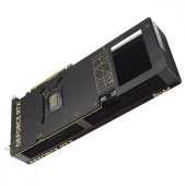 ASUS Karta graficzna GeForce RTX 5080 PRO ART OC 16GB GDDR7 256bit DP/HD - PROART-RTX5080-O16G - Zdjęcie 4