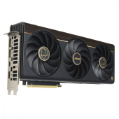 ASUS Karta graficzna GeForce RTX 5080 PRO ART OC 16GB GDDR7 256bit DP/HD - PROART-RTX5080-O16G - Zdjęcie 5