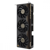 ASUS Karta graficzna GeForce RTX 5080 PRO ART OC 16GB GDDR7 256bit DP/HD - PROART-RTX5080-O16G - Zdjęcie 6