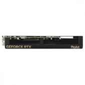 ASUS Karta graficzna GeForce RTX 5080 PRO ART OC 16GB GDDR7 256bit DP/HD - PROART-RTX5080-O16G - Zdjęcie 7