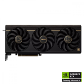 ASUS Karta graficzna GeForce RTX 5080 PRO ART OC 16GB GDDR7 256bit DP/HD - PROART-RTX5080-O16G - Zdjęcie 10