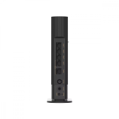 ASUS Router PRT-BE5000 Wifi 7 Dual Band Creator First  - PRT-BE5000 - Zdjęcie 2