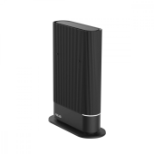 ASUS Router PRT-BE5000 Wifi 7 Dual Band Creator First  - PRT-BE5000 - Zdjęcie 3