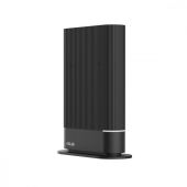 ASUS Router PRT-BE5000 Wifi 7 Dual Band Creator First  - PRT-BE5000 - Zdjęcie 4