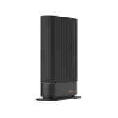ASUS Router PRT-BE5000 Wifi 7 Dual Band Creator First  - PRT-BE5000 - Zdjęcie 5