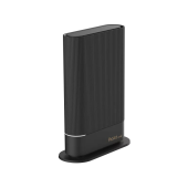 ASUS Router PRT-BE5000 Wifi 7 Dual Band Creator First  - PRT-BE5000 - Zdjęcie 6