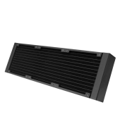 ASUS Karta graficzna GeForce RTX 5090 ROG ASTRAL LC GAMING OC 32GB GDDR7 512BIT - ROG-ASTRAL-LC-RTX5090-O32G-GAMING - Zdjęcie 9