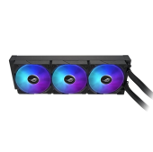 ASUS Karta graficzna GeForce RTX 5090 ROG ASTRAL LC GAMING OC 32GB GDDR7 512BIT - ROG-ASTRAL-LC-RTX5090-O32G-GAMING - Zdjęcie 10