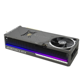 ASUS Karta graficzna GeForce RTX 5080 ROG ASTRAL OC GDDR7 256bit 3DP/2HDMI - ROG-ASTRAL-RTX5080-O16G-GAMING - Zdjęcie 2