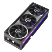 ASUS Karta graficzna GeForce RTX 5080 ROG ASTRAL OC GDDR7 256bit 3DP/2HDMI - ROG-ASTRAL-RTX5080-O16G-GAMING - Zdjęcie 11