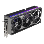ASUS Karta graficzna GeForce RTX 5080 ROG ASTRAL OC GDDR7 256bit 3DP/2HDMI - ROG-ASTRAL-RTX5080-O16G-GAMING - Zdjęcie 12