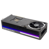 ASUS Karta graficzna GeForce RTX 5090 ROG ASTRAL GAMING OC 32GB GDDR7 512bit - ROG-ASTRAL-RTX5090-O32G-GAMING - Zdjęcie 3
