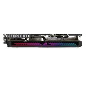 ASUS Karta graficzna RTX 3060 Rog Strix OC V2 12GB GDDR6 192bit 3DP/HDMI - ROG-STRIX-RTX3060-O12G-V2-GAMING - Zdjęcie 7