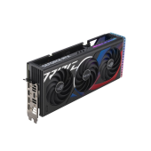 ASUS Karta graficzna GeForce RTX 4070 SUPER ROG STRI X 12G GDDRX6 192bit - ROG-STRIX-RTX4070S-12G-GAMING - Zdjęcie 11