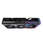 ASUS Karta graficzna GeForce RTX 4070 SUPER ROG STRI X 12G GDDRX6 192bit - ROG-STRIX-RTX4070S-12G-GAMING - Zdjęcie 12
