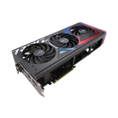 ASUS Karta graficzna GeForce RTX 4070 SUPER ROG STRI X 12G GDDRX6 192bit - ROG-STRIX-RTX4070S-O12G-GAMING - Zdjęcie 2