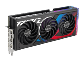 ASUS Karta graficzna GeForce RTX 4070 Ti ROG STRIX 12G GDDRX6 192bit 3DP - ROG-STRIX-RTX4070TI-O12G-GAMING - Zdjęcie 8