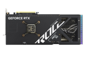 ASUS Karta graficzna GeForce RTX 4070 Ti ROG STRIX 12G GDDRX6 192bit 3DP - ROG-STRIX-RTX4070TI-O12G-GAMING - Zdjęcie 12