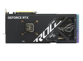 ASUS Karta graficzna GeForce RTX 4070 TI SUPER 16G OC GDDRX6 256bit - ROG-STRIX-RTX4070TIS-O16G-GAMING - Zdjęcie 5