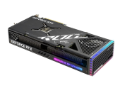 ASUS Karta graficzna GeForce RTX 4070 TI SUPER 16G OC GDDRX6 256bit - ROG-STRIX-RTX4070TIS-O16G-GAMING - Zdjęcie 6