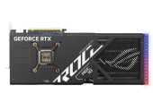 ASUS Karta graficzna GeForce RTX 4080 ROG STRIX OC 16GB GDDRX6 256bit 3DP  - ROG-STRIX-RTX4080-O16G-GAMING - Zdjęcie 7