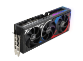 ASUS Karta graficzna GeForce RTX 4080 ROG STRIX OC 16GB GDDRX6 256bit 3DP  - ROG-STRIX-RTX4080-O16G-GAMING - Zdjęcie 12