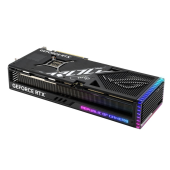 ASUS Karta graficzna GeForce RTX 4080 SUPER ROG STRIX OC 16GB GDDRX6 256bit 3DP/2HDMI - ROG-STRIX-RTX4080S-O16G-GAMING - Zdjęcie 4