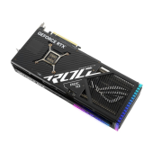 ASUS Karta graficzna GeForce RTX 4080 SUPER ROG STRIX OC 16GB GDDRX6 256bit 3DP/2HDMI - ROG-STRIX-RTX4080S-O16G-GAMING - Zdjęcie 5