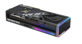 ASUS Karta graficzna GeForce RTX 4090 ROG Strix GeForce GAMING 24G GDDR6X 384bit - ROG-STRIX-RTX4090-24G-GAMING - Zdjęcie 2