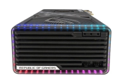 ASUS Karta graficzna GeForce RTX 4090 ROG Strix GeForce GAMING 24G GDDR6X 384bit - ROG-STRIX-RTX4090-24G-GAMING - Zdjęcie 3