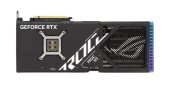 ASUS Karta graficzna GeForce RTX 4090 ROG Strix GeForce GAMING 24G GDDR6X 384bit - ROG-STRIX-RTX4090-24G-GAMING - Zdjęcie 7