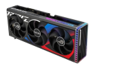 ASUS Karta graficzna GeForce RTX 4090 ROG Strix GeForce GAMING 24G GDDR6X 384bit - ROG-STRIX-RTX4090-24G-GAMING - Zdjęcie 10