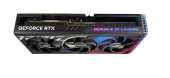 ASUS Karta graficzna GeForce RTX 4090 ROG Strix GeForce GAMING 24G GDDR6X 384bit - ROG-STRIX-RTX4090-24G-GAMING - Zdjęcie 12